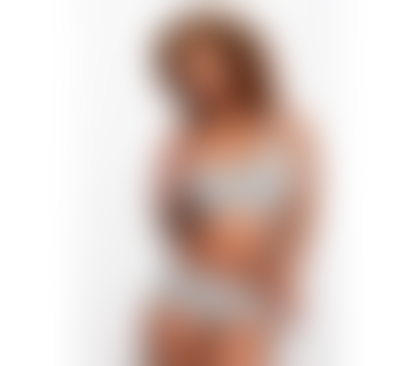 Escorts Bedfordshire Luton -